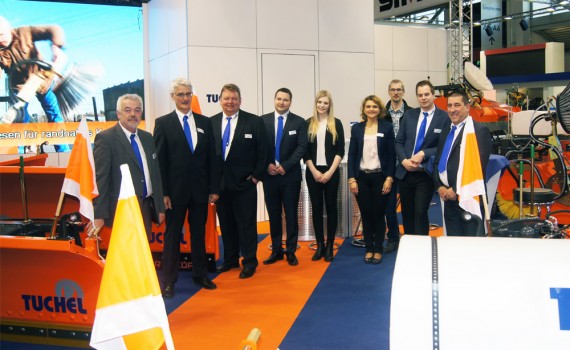 Mitarbeiter_bauma