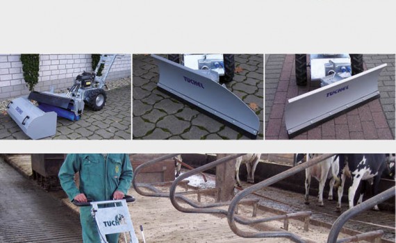 Farm-Clean_GB