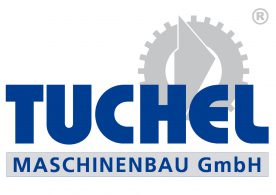 Tuchel Logo 30 cm.jpg