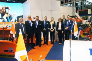 Mitarbeiter_bauma